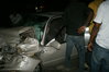 DSC08344.JPG