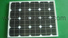 40-50W-Monocrystalline-Solar-Module.jpg