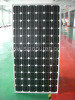 180W-Monocrystalline-Solar-Module.jpg