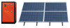 Back-Pack-Portable-Solar-Power-Equipment-SETX-010-.jpg