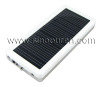 Portable-Solar-Charger-SEC-010-.jpg