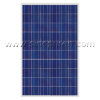Solar-Panel-240-Watt-with-UL-TUV-IEC-RINA-Certificates-SL240CE-33P-.jpg