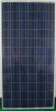 Solar-Panel-240w-SL240CE-36P-.jpg