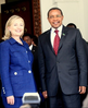 kikwete-clinton.png