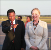membe-clinton.png