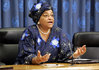 7-Ellen-Johnson-Sirleaf.jpg