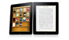 ipad-ibooks.jpg