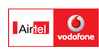 airtel_logo.gif