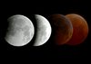 lunar-eclipse-06-15-2011.jpg