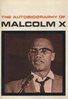 AutobiographyOfMalcolmX.JPG