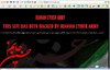 baidu-hacked-by-iranian-cyber-army-02.jpg