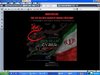 baidu-hacked-by-iranian-cyber-army-03.jpg
