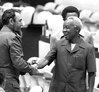 tanzanian-president-julius-nyerere-greets-cuban-president-fidel-castro.jpg