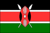 kenya.gif