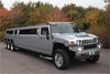 triple-axle-hummer-limo[1].jpg