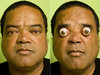 gal_guinness_eyeballs[1].jpg