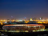 Soccer City.jpg Soccer City.jpg