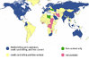 distribute-ovi-store-global-map-2011-06-03.jpg