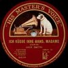 his masters voice.jpg