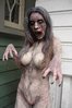 Zombi_Lady_by_antsforce.jpg