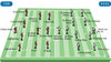 BarcaVSMU-lineup.jpg