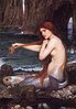 200px-Waterhouse_a_mermaid.jpg