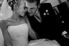 cancer_wedding6.gif cancer_wedding6.gif