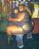 heavy duty.jpg