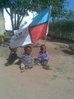 chadema kids.jpg