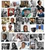 Sub-Saharan-African-Leaders-272x300.jpg