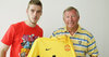 David-de-Gea2_2615556.jpg