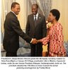 kikwete.JPG
