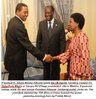 kikwete.JPG