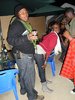DSC02916.JPG