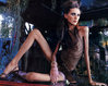 anorexic fake - skinny model colette perfect.jpg