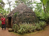 chagga hut.jpg