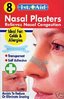 8-clear-nasal-plasters-stop-snoring-breathe-easier-118-p.jpg