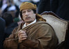 February-13-2011-Libyan-l-012.jpg