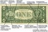 A24HEXZCAX22OHPCASWNAVVCADHXW42CAB79BDMCABWJ3NJCAC3WDTTCATBDQV6CA93MCR5CANH25UCCAMZ1PPVCAI30XN3C.jpg A24HEXZCAX22OHPCASWNAVVCADHXW42CAB79BDMCABWJ3NJCAC3WDTTCATBDQV6CA93MCR5CANH25UCCAMZ1PPVCAI30XN3C.jpg