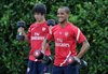 1gooners.jpg