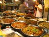 Thai-Street-Food-786862.jpg