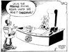 EA July 11 11 Madame lagarde and Poor Countries.jpg