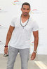 Laz-Alonso-red-carpet.jpg