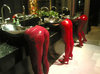 sexy-strange-bathroom-sink-designs_2.jpg