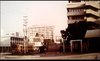 dar 1985.JPG