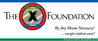 X Foundatiion Final Logo.jpg