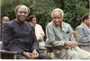Malecela na Nyerere.jpg Malecela na Nyerere.jpg