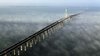 bridge-qingdao-jiaozhou-china.jpg