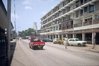 Dar es salaam 1983.jpg Dar es salaam 1983.jpg