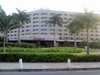 Moevenpick royal palm hotel.jpg